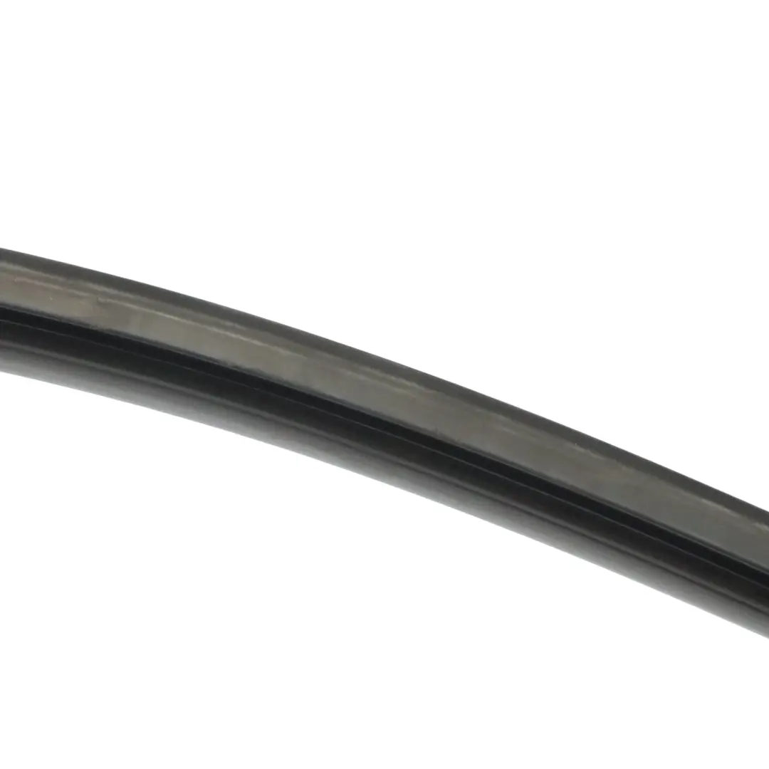 Audi A6 C6 Cadre de Fenêtre de Porte Supérieur Avant Droit - SKU 4F0837630F - Numéro de pièce 4F0837630F