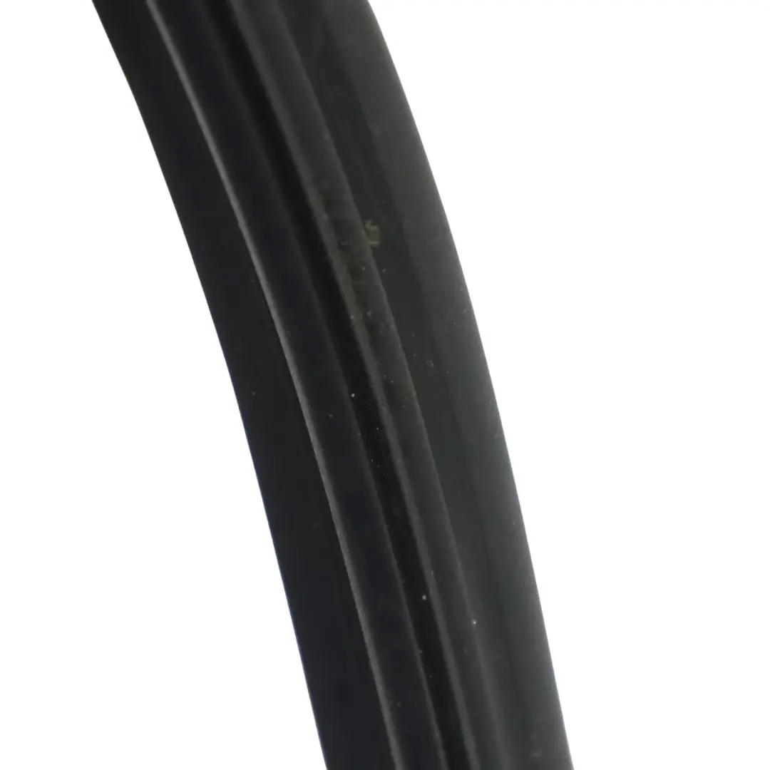 Sello puerta Guarda Junta Delantera Izquierda Derecha para Audi A6 C6 con número de pieza 4F0837911B Audi A6 C6 Sello puerta Guarda Junta Delantera Izquierda Derecha - SKU 4F0837911B - Número de pieza 4F0837911B