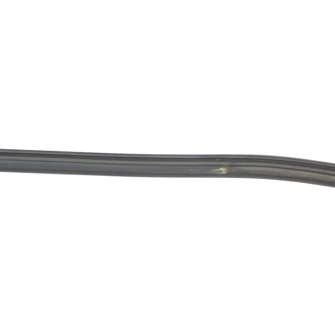 Door Seal Edge Guard Gasket Front Left Right N/O/S to Audi A6 C6 Saloon with Part number 4F0837911B Audi A6 C6 Saloon Door Seal Edge Guard Gasket Front Left Right N/O/S - SKU 4F0837911B - Part number 4F0837911B