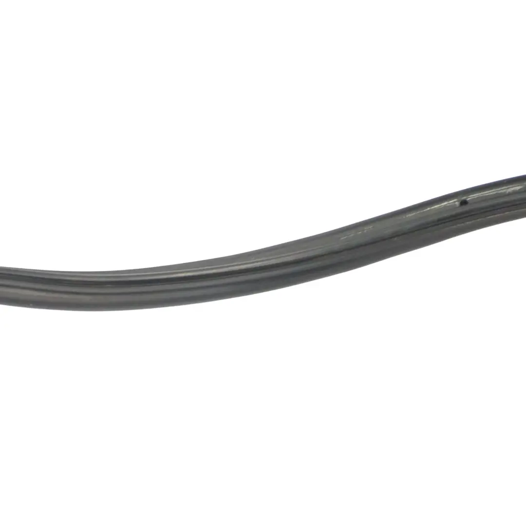 Audi A6 C6 Berlina Guarnizione Paraspigoli Anteriore Sinistra Destra - SKU 4F0837911B - Numero di parte 4F0837911B