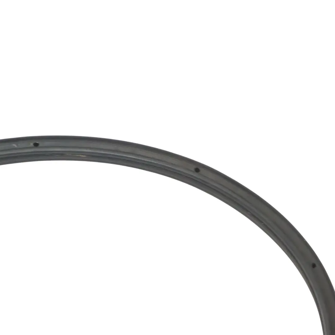 Audi A6 C6 Saloon Joint de Porte Avant Gauche Droite - SKU 4F0837911B - Numéro de pièce 4F0837911B
