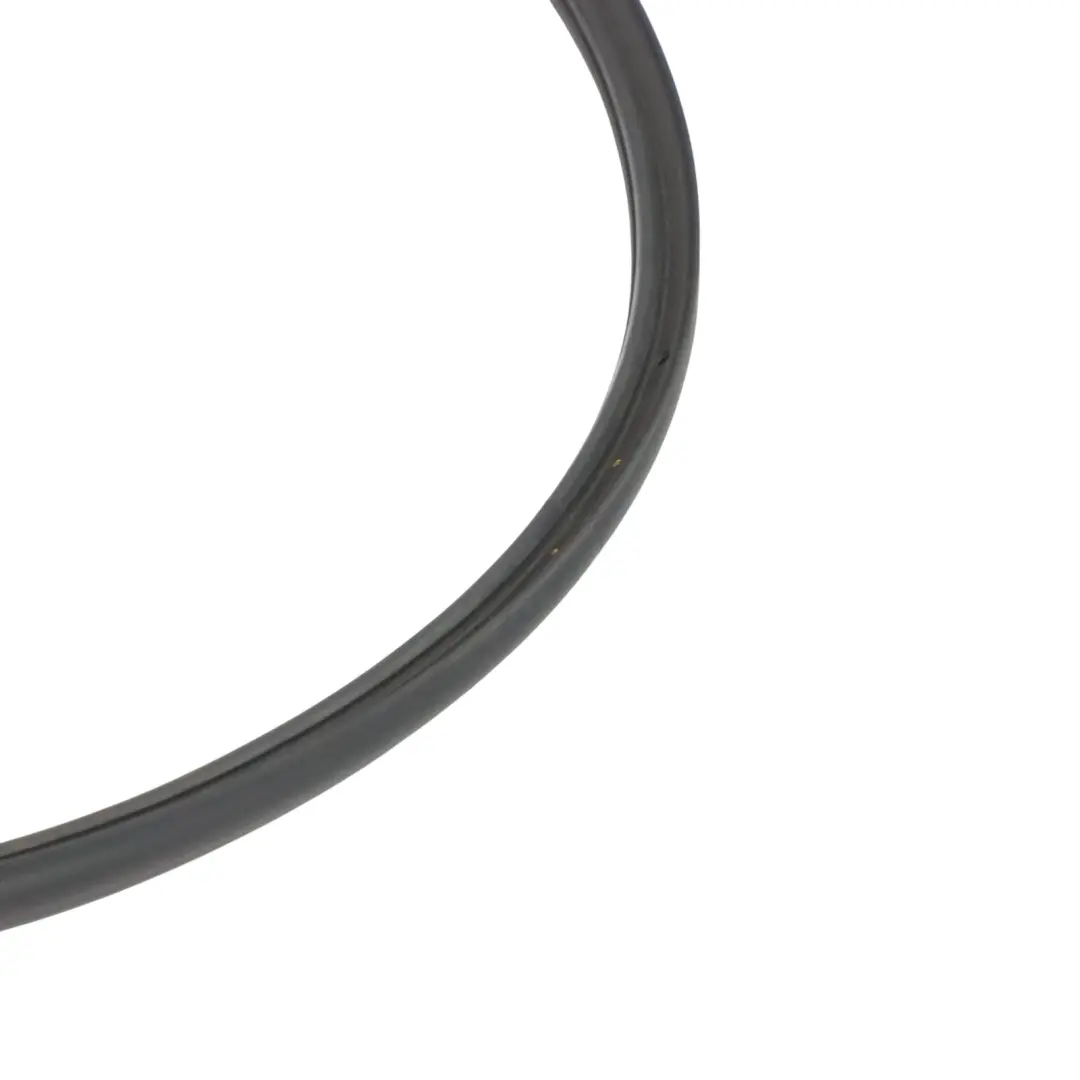 Audi A6 C6 Berlina Guarnizione Paraspigoli Anteriore Sinistra Destra - SKU 4F0837911B - Numero di parte 4F0837911B
