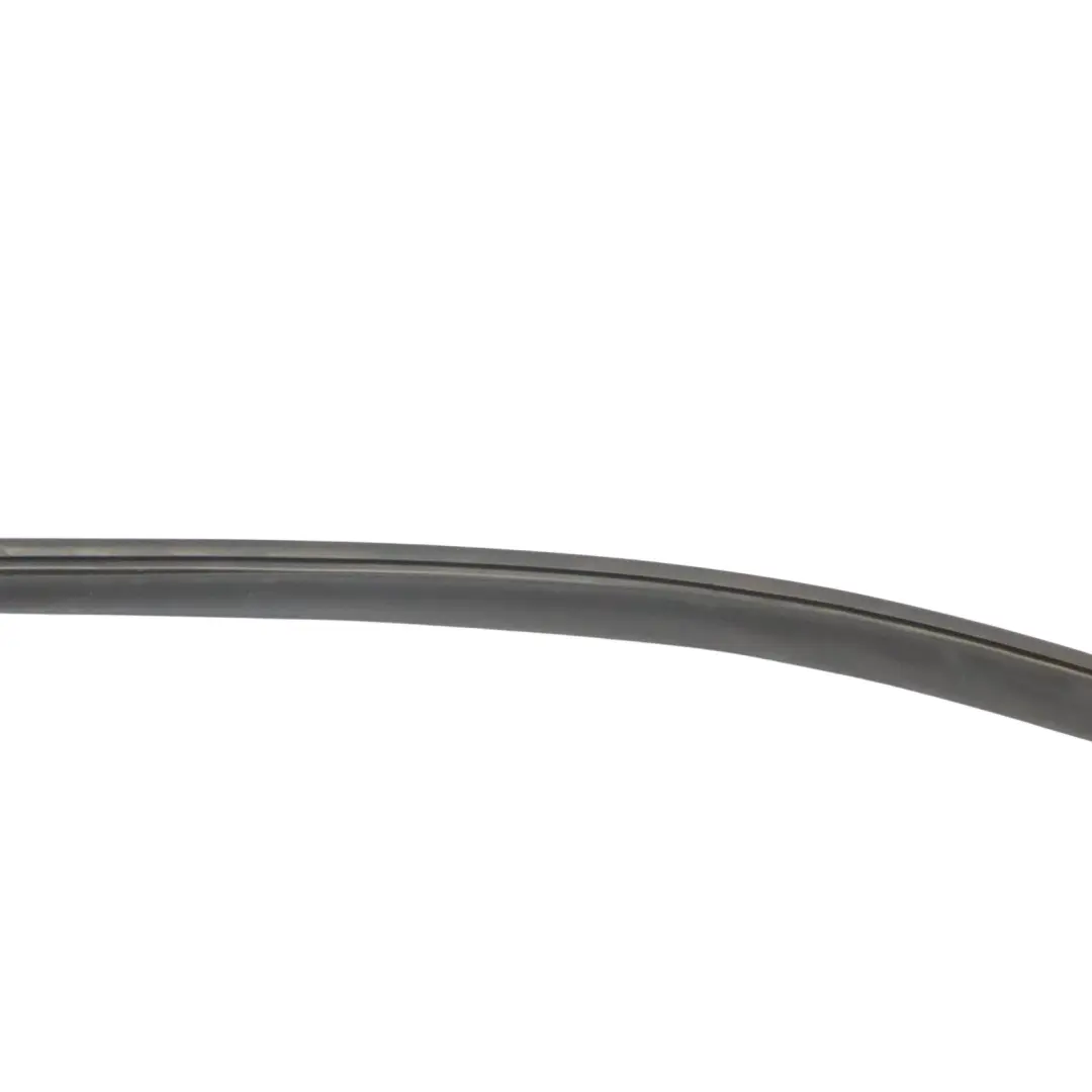 Audi A6 C6 Berlina Guarnizione Paraspigoli Anteriore Sinistra Destra - SKU 4F0837911B - Numero di parte 4F0837911B