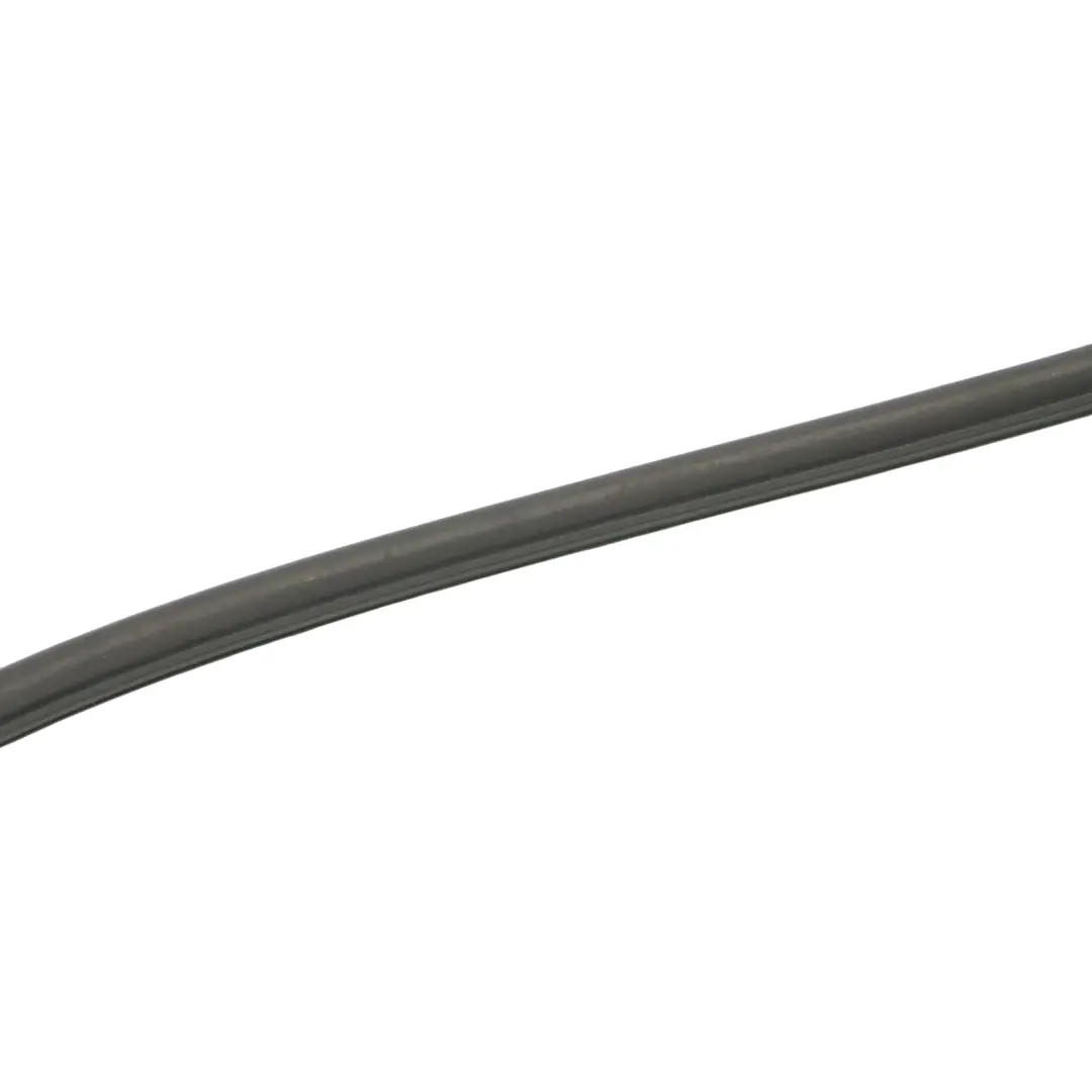 Audi A6 C6 Door Seal Edge Guard Gasket Rear Left Right N/O/S - SKU 4F0839911B - Part number 4F0839911B