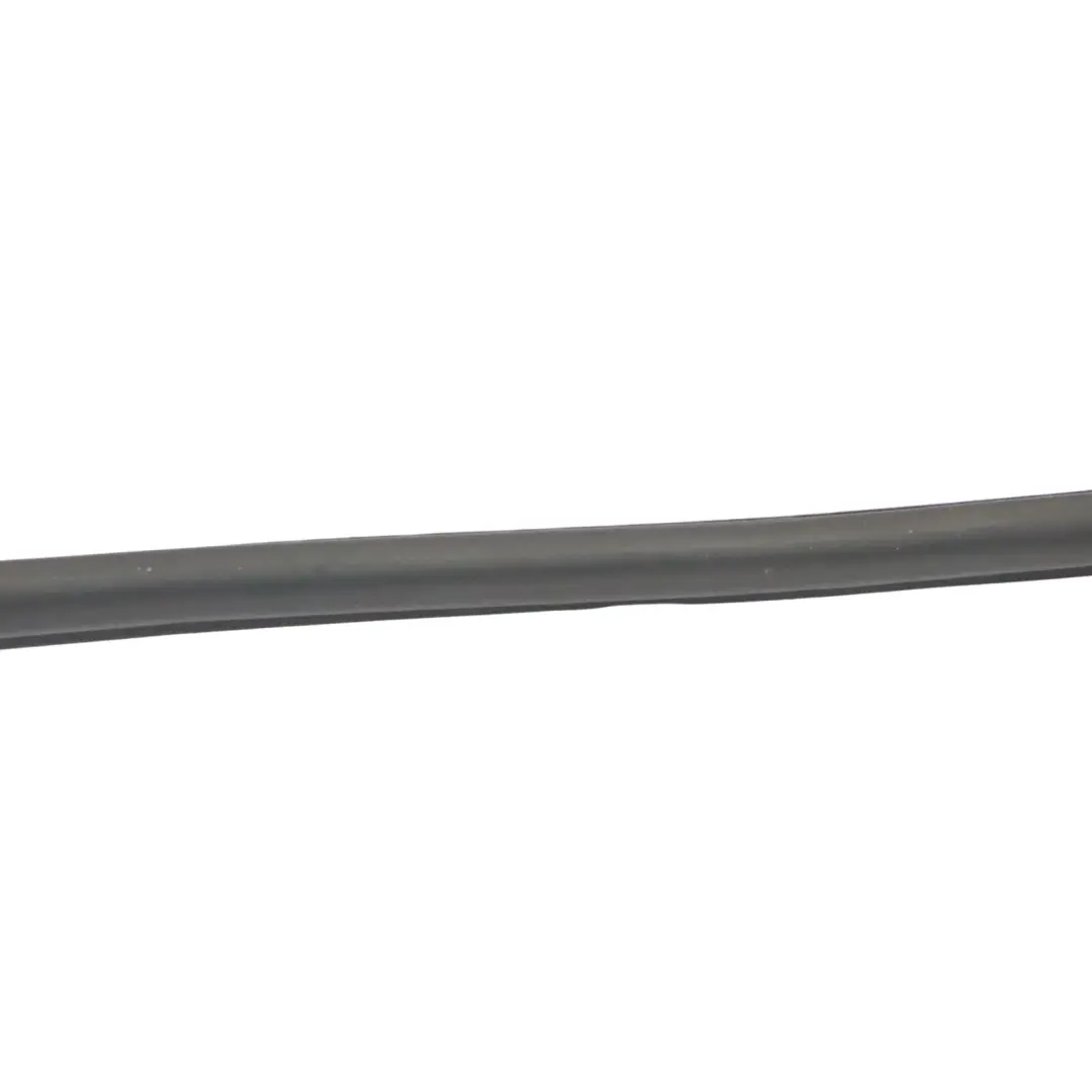 Audi A6 C6 Guarnizione Porta Guarnizione Posteriore Sinistra Destra - SKU 4F0839911B - Numero di parte 4F0839911B