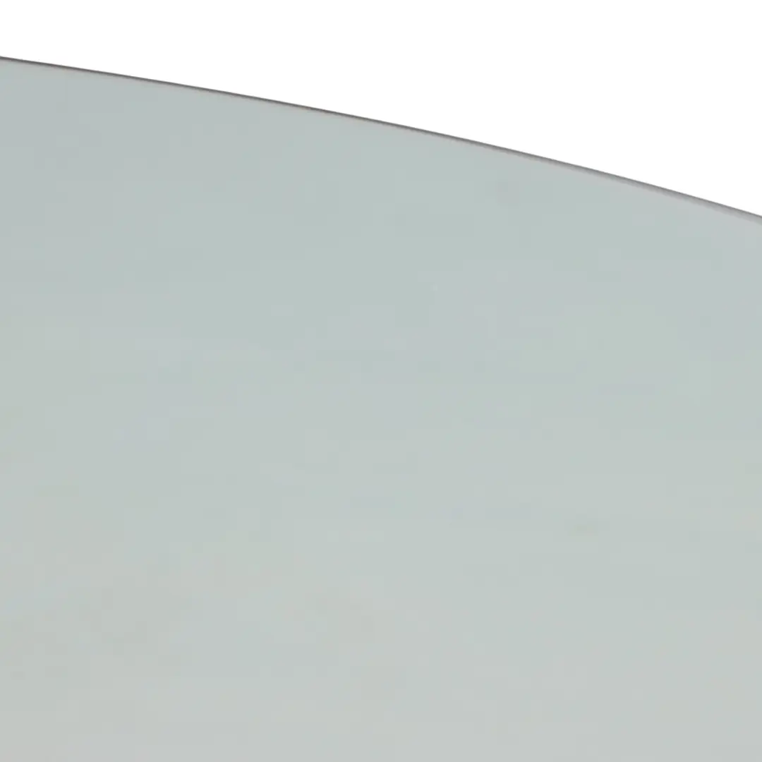 Audi A6 C6 Vitre latérale avant droite AS2 Glazing Green - SKU 4F0845202D - Numéro de pièce 4F0845202D