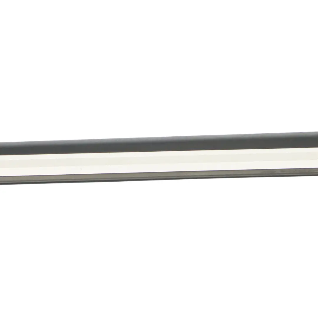 Audi A6 C6 S Line Nakładka Listwa Progowa Prawy Przód - SKU 4F0853374K - Numer Części 4F0853374K