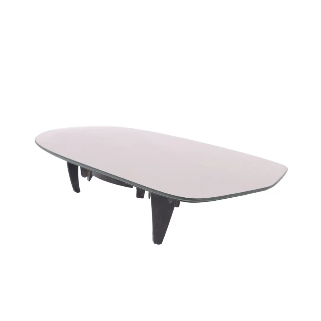 Außenspiegel Glaseinsatz Rechts für Audi A6 C6 mit Teilenummer 4F0857536AF Audi A6 C6 Außenspiegel Glaseinsatz Rechts - SKU 4F0857536AF - Teilenummer 4F0857536AF