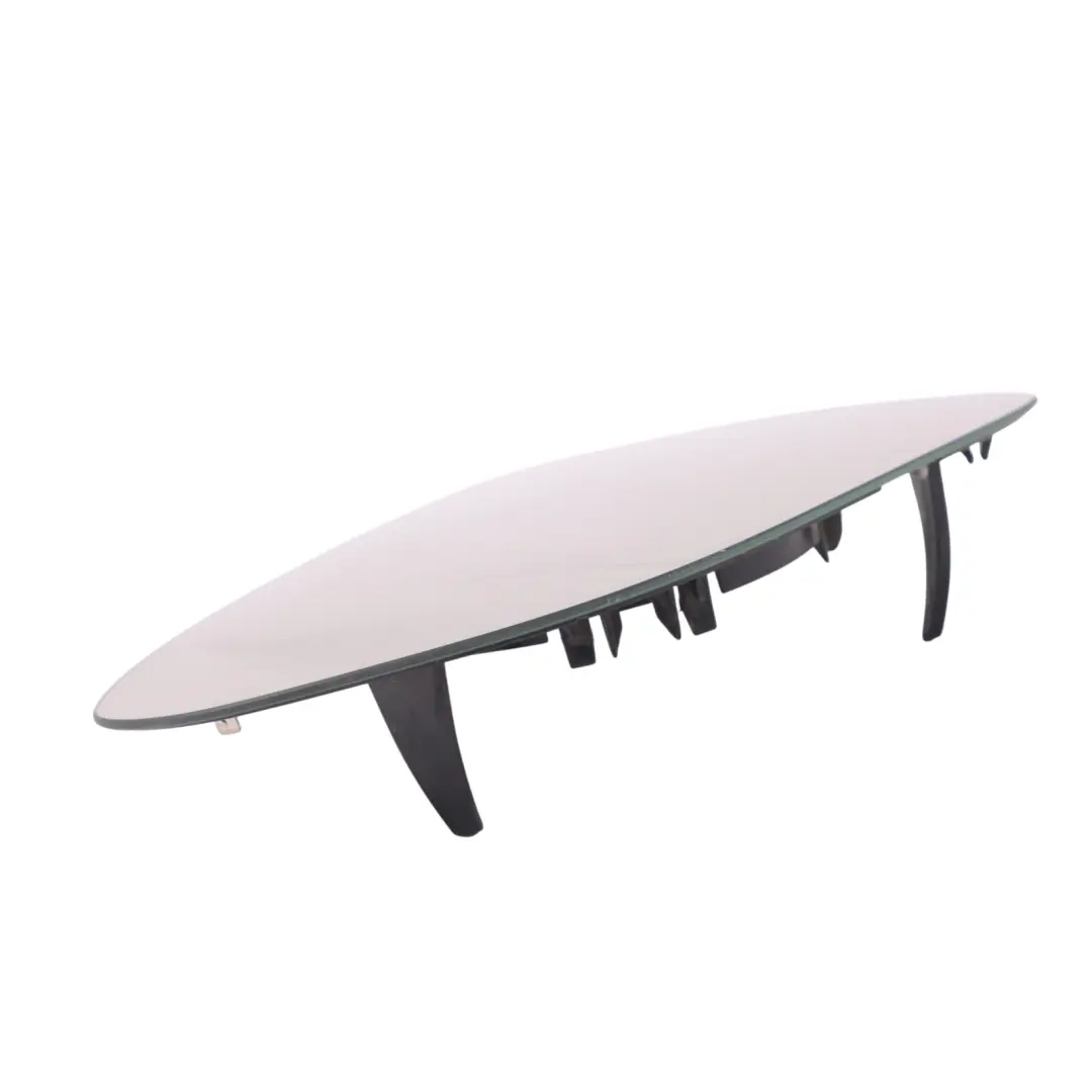 Audi A6 C6 Espejo retrovisor derecho - SKU 4F0857536AF - Número de pieza 4F0857536AF