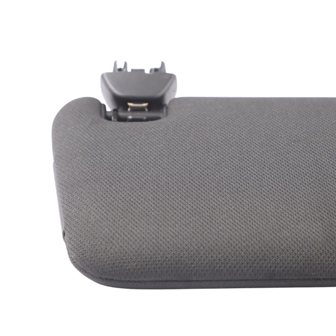 Visiera parasole Blende Sinistra Specchio Pannello per Audi A6 C6 FL con numero di parte 4F0857551P Audi A6 C6 FL Visiera parasole Blende Sinistra Specchio Pannello - SKU 4F0857551P-1 - Numero di parte 4F0857551P