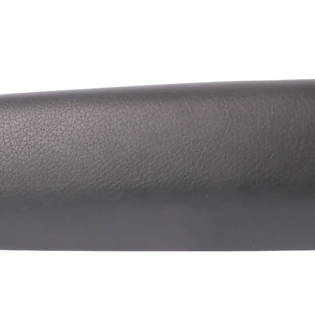 Audi A6 C6 Support d'accoudoir porte avant Panneau garniture gauche - SKU 4F0867173A-1 - Numéro de pièce 4F0867173A