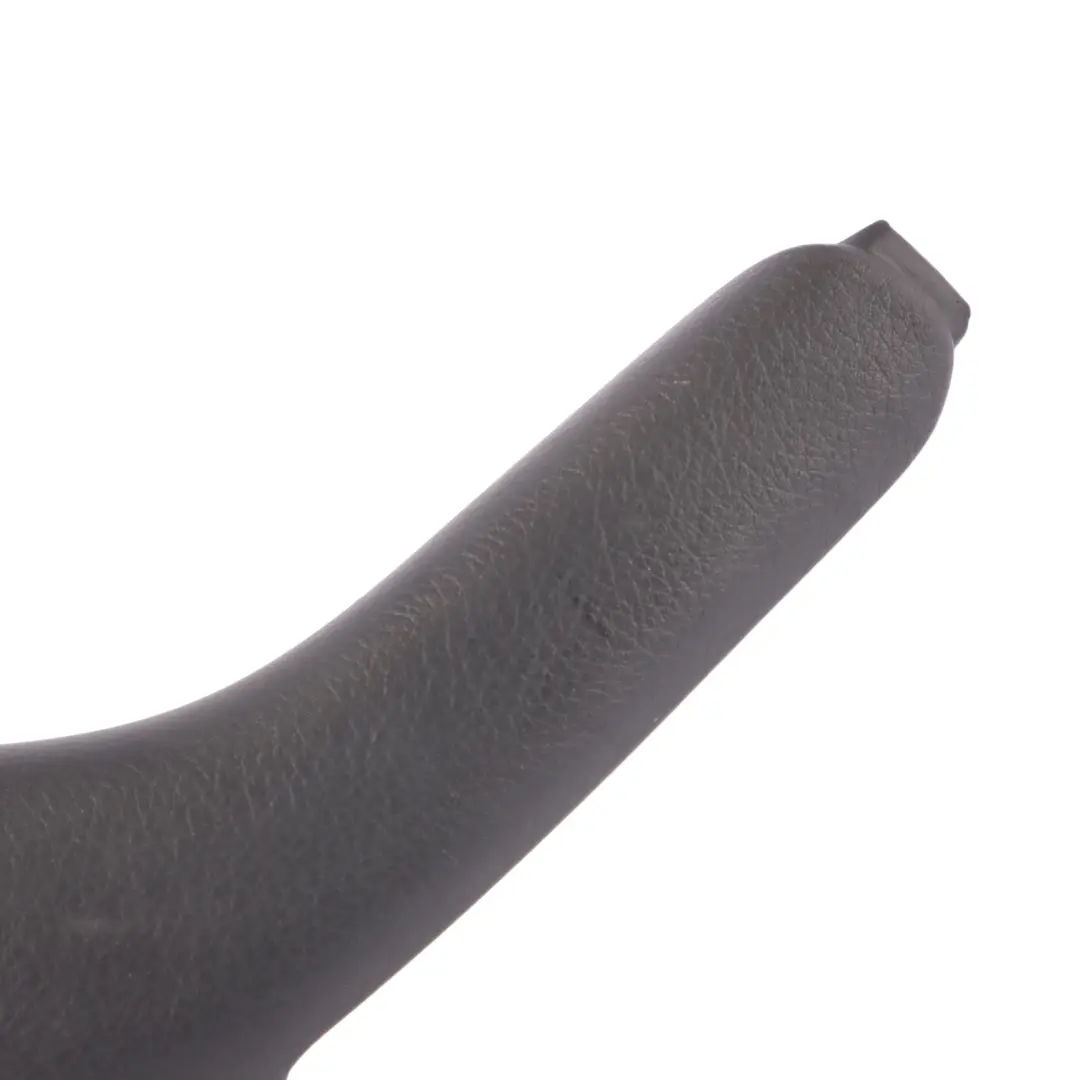 Support d'accoudoir porte avant Panneau garniture gauche pour Audi A6 C6 à propos du numéro de pièce 4F0867173A Audi A6 C6 Support d'accoudoir porte avant Panneau garniture gauche - SKU 4F0867173A-1 - Numéro de pièce 4F0867173A