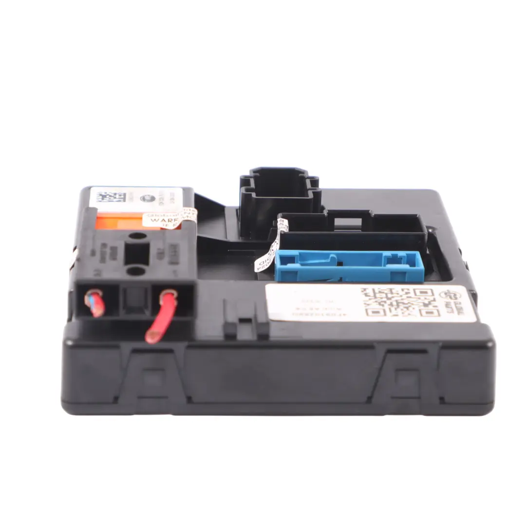  Module De Confort Audi A6 S6 RS6 C6 4F Unité De Confort ECU - SKU 4F0910289N - Numéro de pièce 4F0910289N