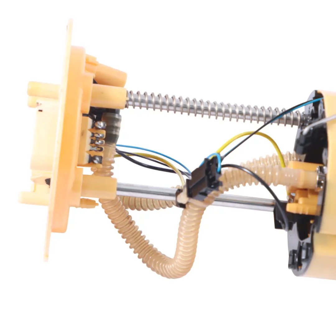 Audi A6 C6 2.0 TDI CAHA Fuel Pump In Tank Fuel Sending Unit - SKU 4F0919050A - Part number 4F0919050A