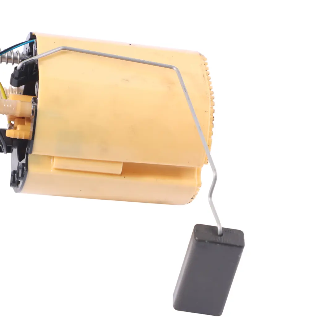 CAHA Fuel Pump In Tank Fuel Sending Unit to Audi A6 C6 2.0 TDI with Part number 4F0919050A Audi A6 C6 2.0 TDI CAHA Fuel Pump In Tank Fuel Sending Unit - SKU 4F0919050A - Part number 4F0919050A