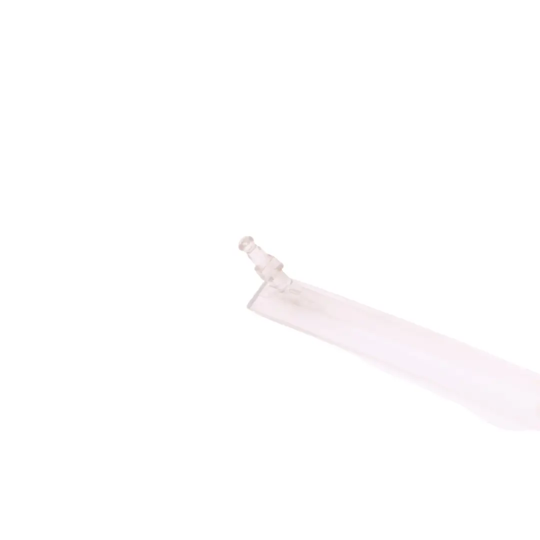 Listwa Led Drzwi Przód Prawo Podświetlenie Boczka do Audi A6 C6 o numerze 4F0919174B Audi A6 C6 Listwa Led Drzwi Przód Prawo Podświetlenie Boczka - SKU 4F0919174B - Numer Części 4F0919174B