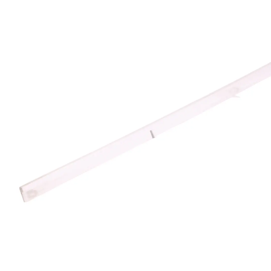 Puerta Delantera Tira De Luz Ambiente Derecha para Audi A6 C6 con número de pieza 4F0919174B Audi A6 C6 Puerta Delantera Tira De Luz Ambiente Derecha - SKU 4F0919174B - Número de pieza 4F0919174B