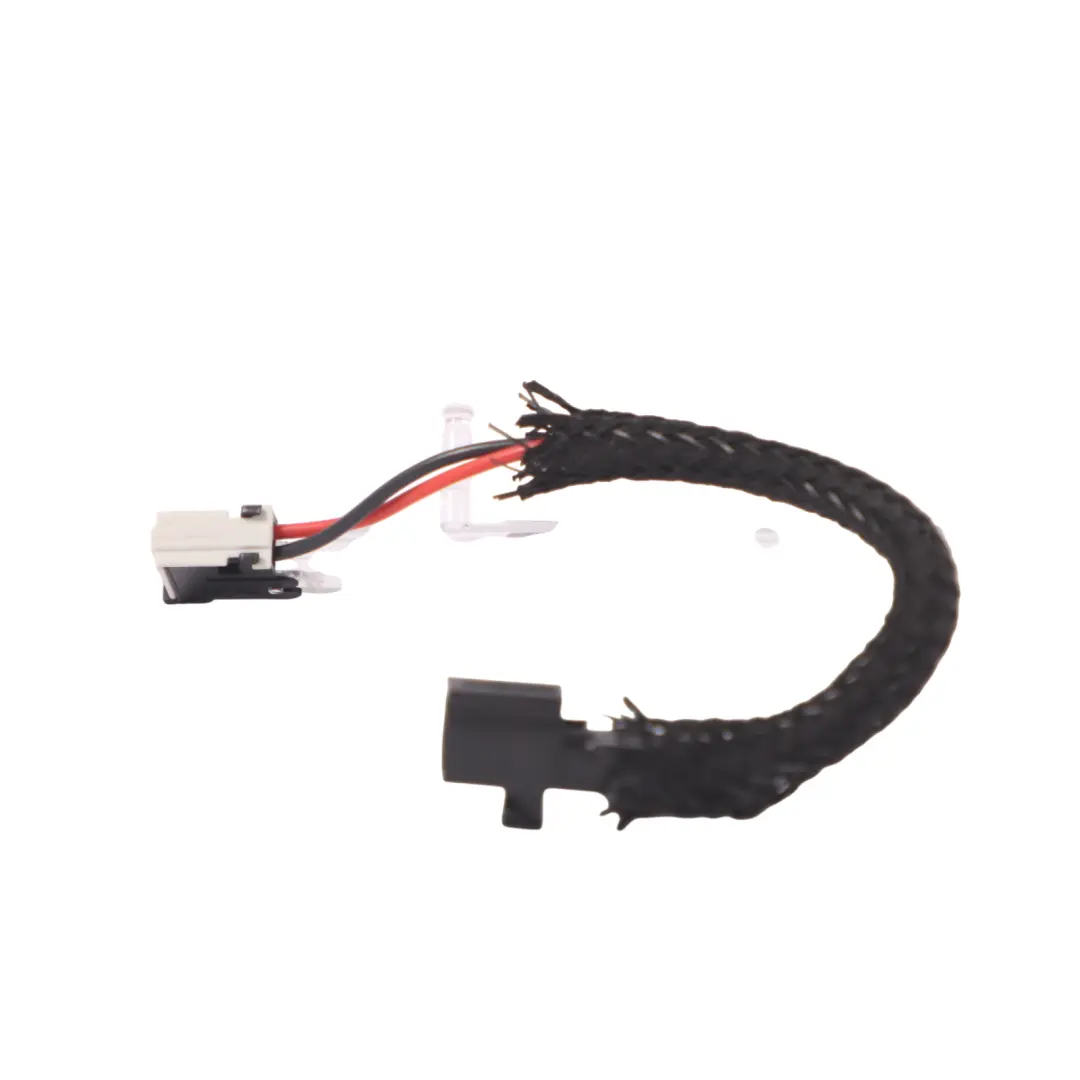 Audi A6 C6 Striscia luminosa ambientale porta anteriore destra - SKU 4F0919174B - Numero di parte 4F0919174B