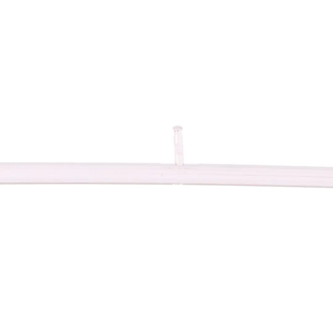 Audi A6 C6 Striscia luminosa ambientale porta anteriore destra - SKU 4F0919174B - Numero di parte 4F0919174B