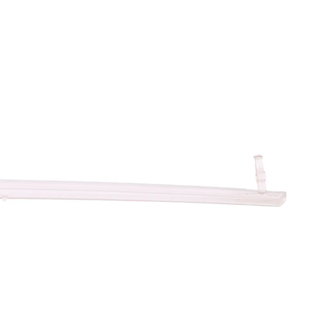 Audi A6 C6 Striscia luminosa ambientale porta anteriore destra - SKU 4F0919174B - Numero di parte 4F0919174B