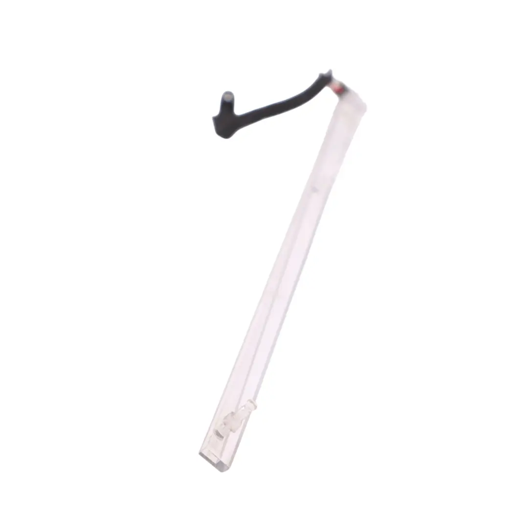 Puerta Delantera Tira De Luz Ambiente Derecha para Audi A6 C6 con número de pieza 4F0919174B Audi A6 C6 Puerta Delantera Tira De Luz Ambiente Derecha - SKU 4F0919174B - Número de pieza 4F0919174B