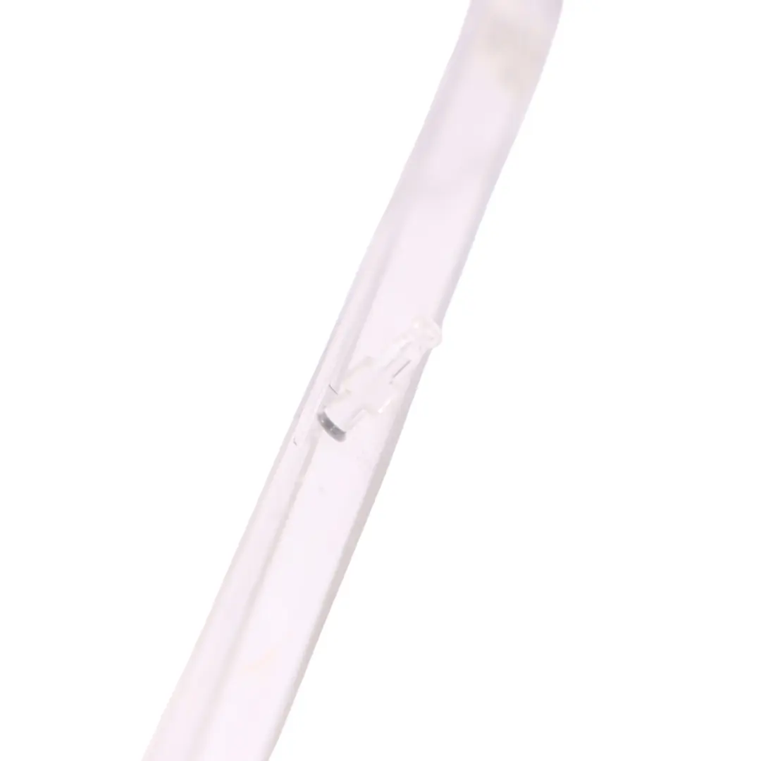 Front Door Ambient Light Strip Right O/S to Audi A6 C6 with Part number 4F0919174B Audi A6 C6 Front Door Ambient Light Strip Right O/S - SKU 4F0919174B - Part number 4F0919174B