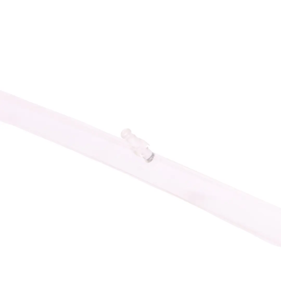 Front Door Ambient Light Strip Right O/S to Audi A6 C6 with Part number 4F0919174B Audi A6 C6 Front Door Ambient Light Strip Right O/S - SKU 4F0919174B - Part number 4F0919174B