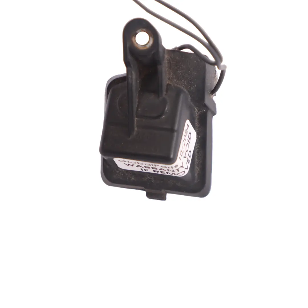 Specchio d'ala Indicatore di direzione destro per Audi A6 C6 con numero di parte 4F0949134 Audi A6 C6 Specchio d'ala Indicatore di direzione destro - SKU 4F0949134 - Numero di parte 4F0949134