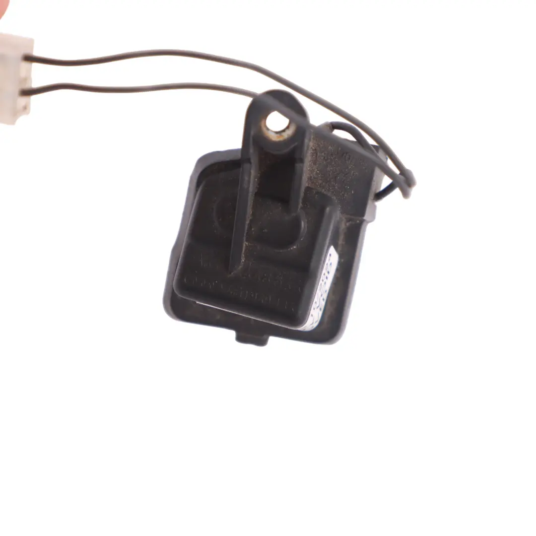 Außenspiegel Blinkerleuchte Rechts für Audi A6 C6 mit Teilenummer 4F0949134 Audi A6 C6 Außenspiegel Blinkerleuchte Rechts - SKU 4F0949134 - Teilenummer 4F0949134