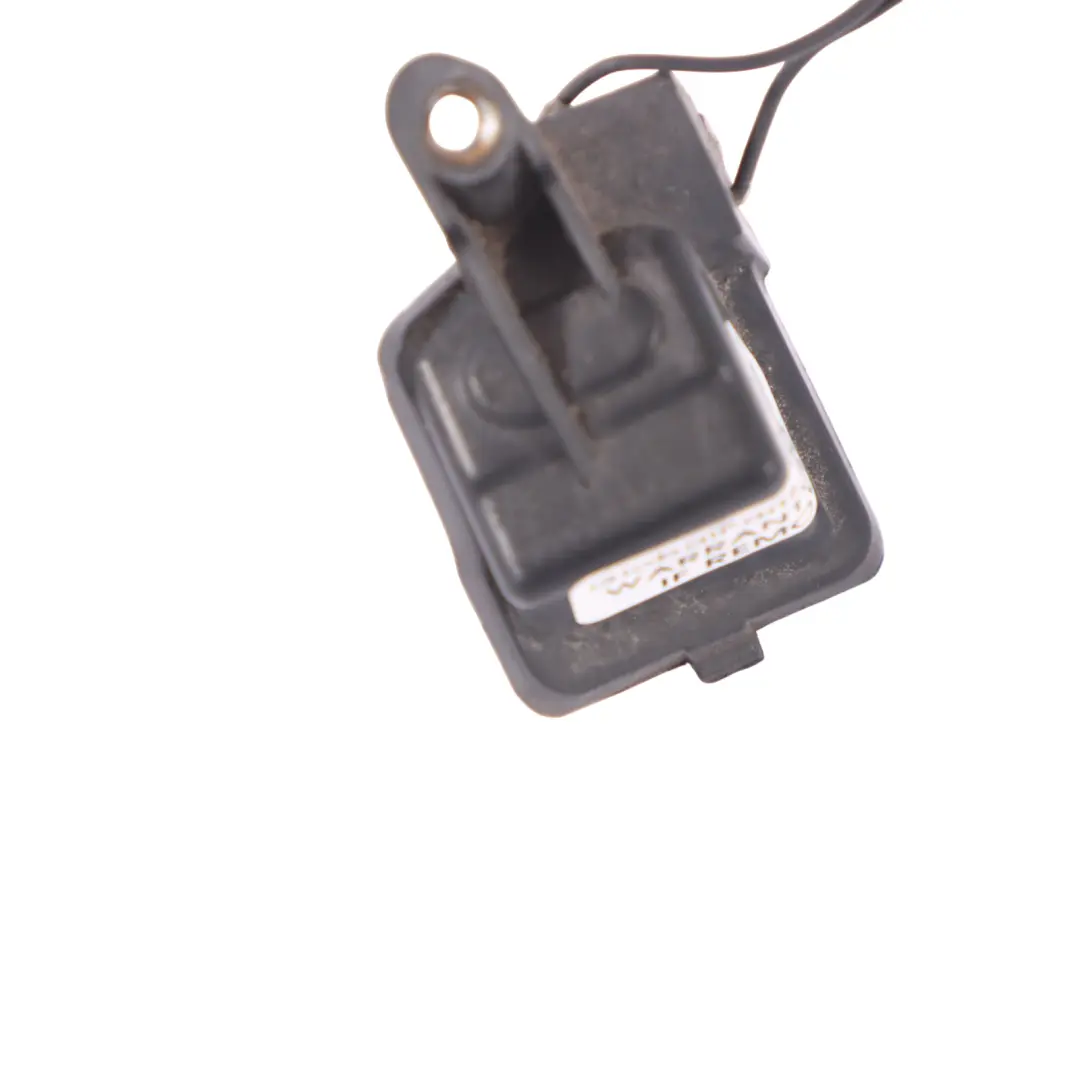 Außenspiegel Blinkerleuchte Rechts für Audi A6 C6 mit Teilenummer 4F0949134 Audi A6 C6 Außenspiegel Blinkerleuchte Rechts - SKU 4F0949134 - Teilenummer 4F0949134