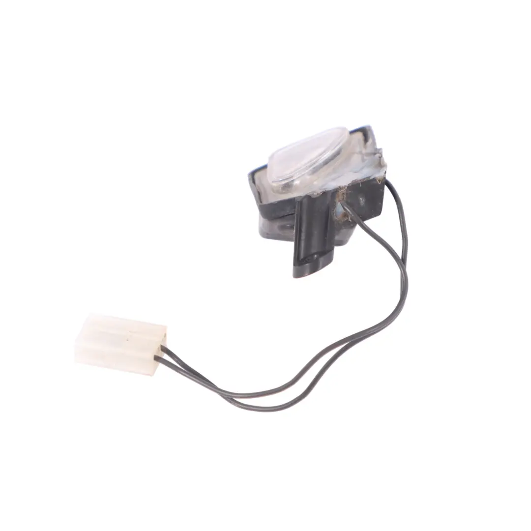 Audi A6 C6 Wing Mirror Turn Indicator Lamp Right O/S - SKU 4F0949134 - Part number 4F0949134