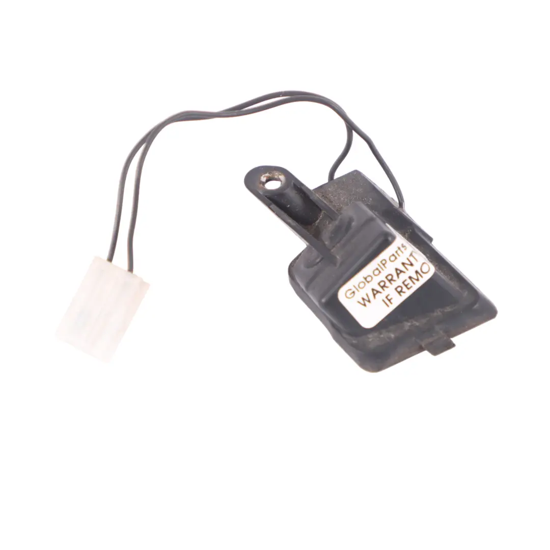 Feu clignotant du rétroviseur droit pour Audi A6 C6 à propos du numéro de pièce 4F0949134 Audi A6 C6 Feu clignotant du rétroviseur droit - SKU 4F0949134 - Numéro de pièce 4F0949134