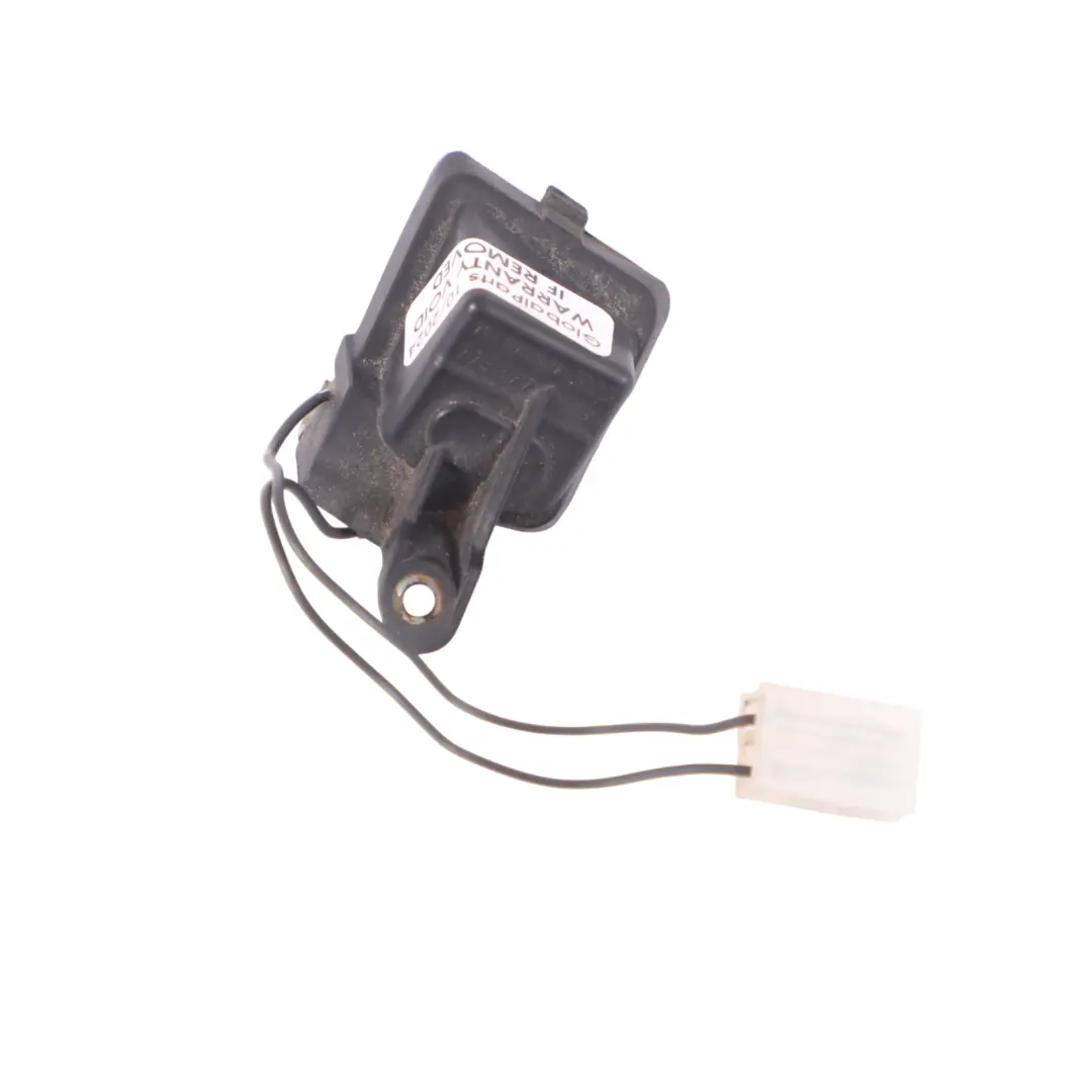 Audi A6 C6 Wing Mirror Turn Indicator Lamp Right O/S - SKU 4F0949134 - Part number 4F0949134