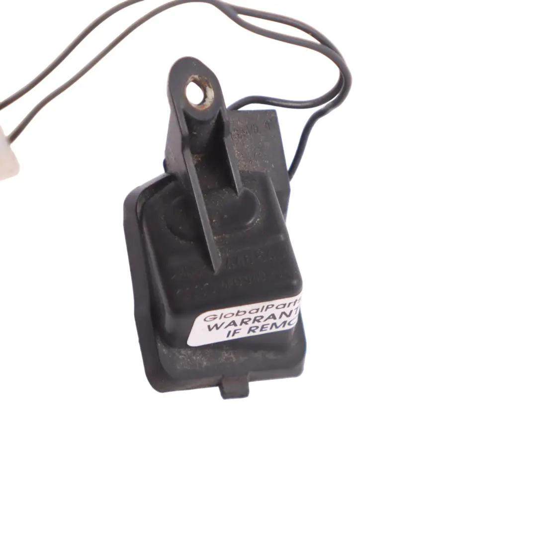 Espejo Retrovisor Intermitente Derecha para Audi A6 C6 con número de pieza 4F0949134 Audi A6 C6 Espejo Retrovisor Intermitente Derecha - SKU 4F0949134 - Número de pieza 4F0949134