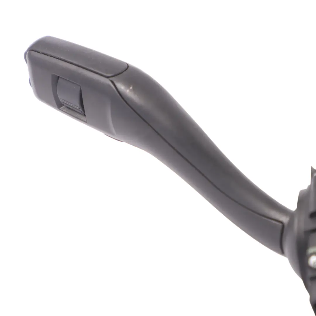 Indicator Wiper Cruise Control Stalk Switch Assembly to Audi A6 C6 with Part number 4F0953549D Audi A6 C6 Indicator Wiper Cruise Control Stalk Switch Assembly - SKU 4F0953549D - Part number 4F0953549D