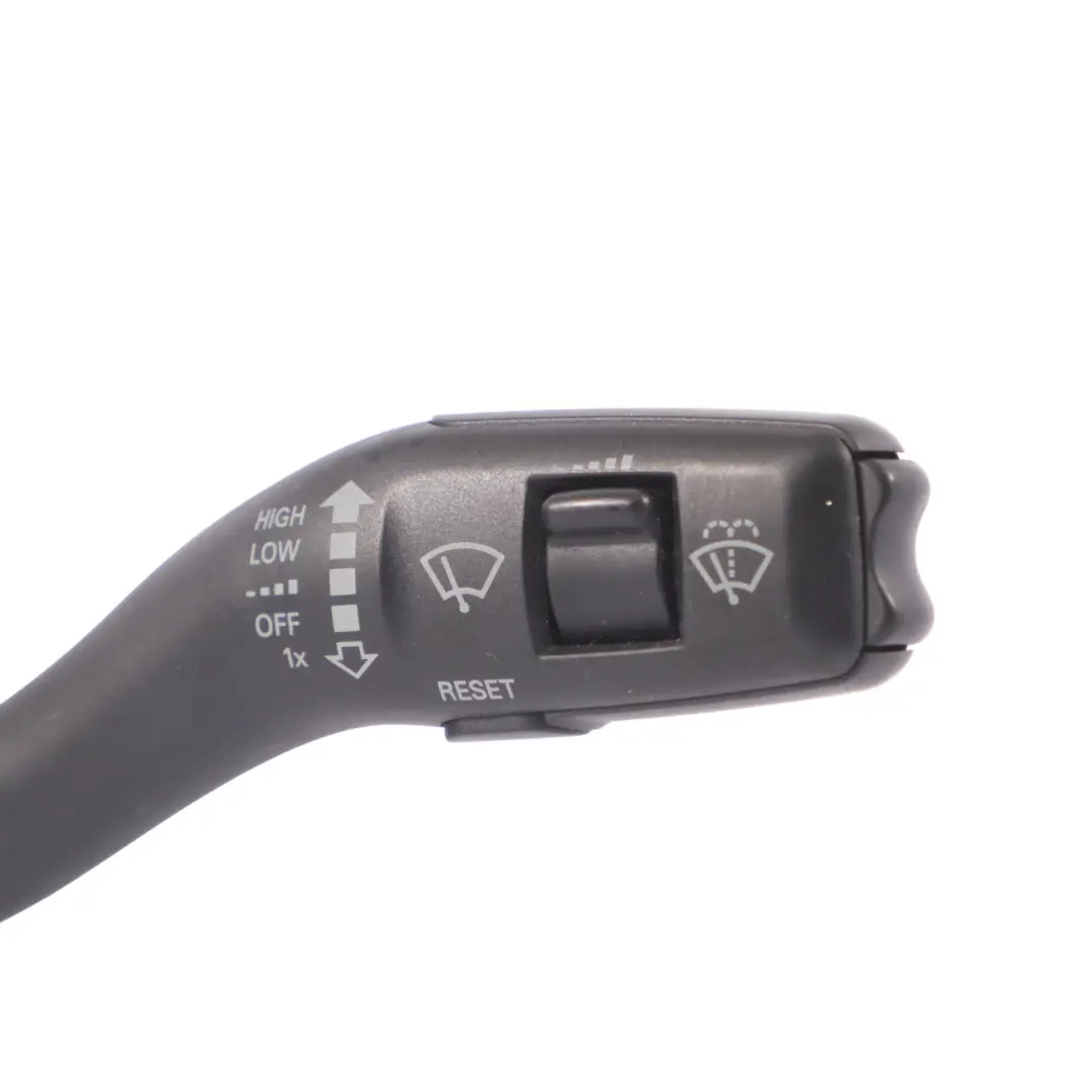Audi A6 C6 Indicator Wiper Cruise Control Stalk Switch Assembly - SKU 4F0953549D - Part number 4F0953549D