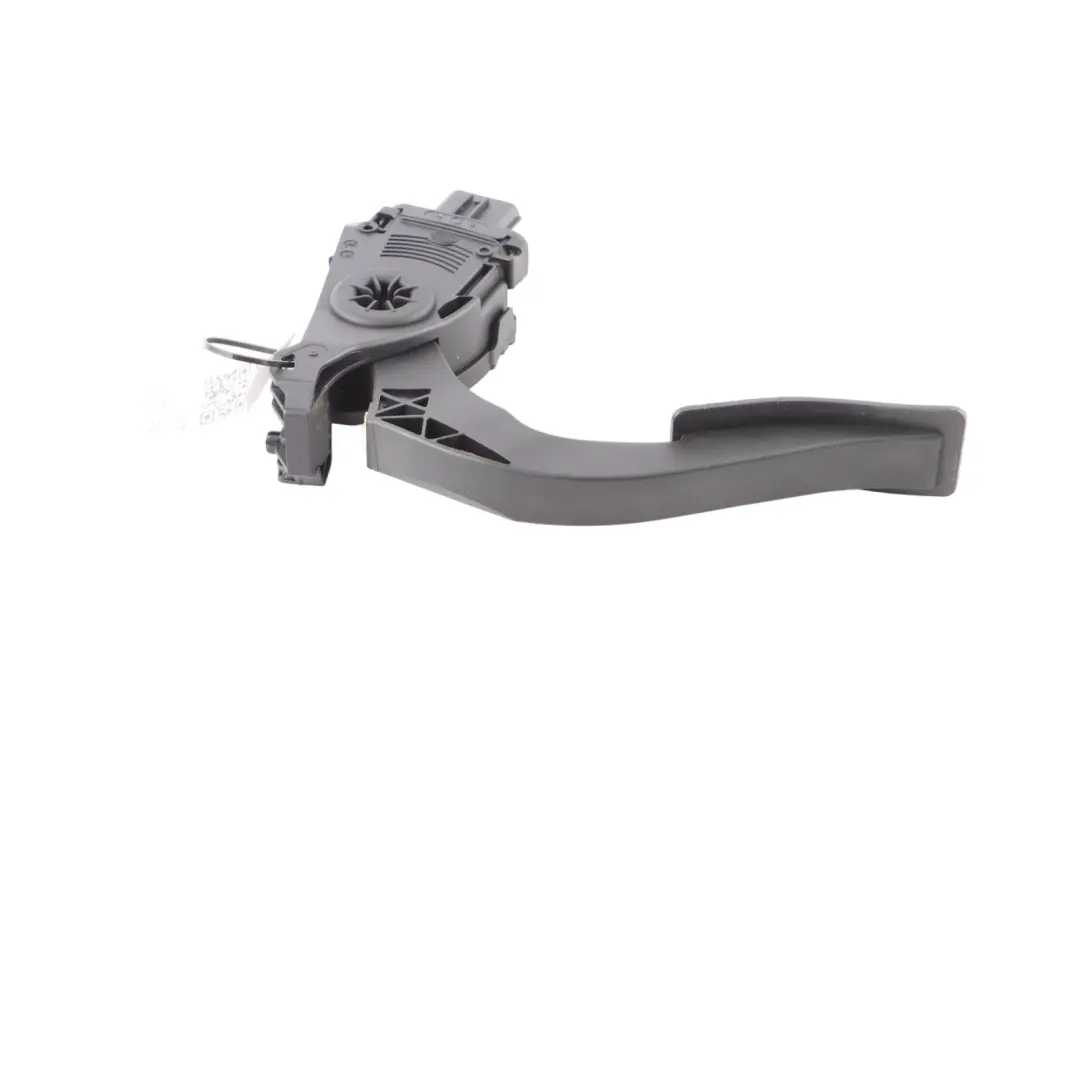 Throttle Pedal Accelerator Module Pedal Assembly to Audi RS4 B8 with Part number 4F1723523D Audi RS4 B8 Throttle Pedal Accelerator Module Pedal Assembly - SKU 4F1723523D - Part number 4F1723523D