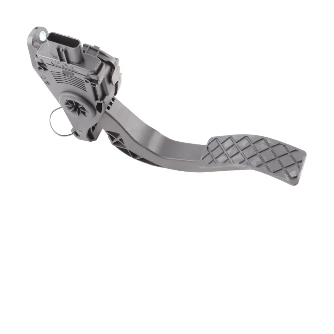 Audi RS4 B8 Pedale Acceleratore Modulo Gruppo Pedale - SKU 4F1723523D - Numero di parte 4F1723523D