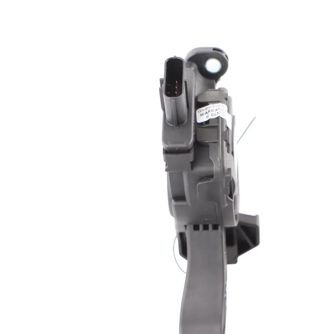 Throttle Pedal Accelerator Module Pedal Assembly to Audi RS4 B8 with Part number 4F1723523D Audi RS4 B8 Throttle Pedal Accelerator Module Pedal Assembly - SKU 4F1723523D - Part number 4F1723523D