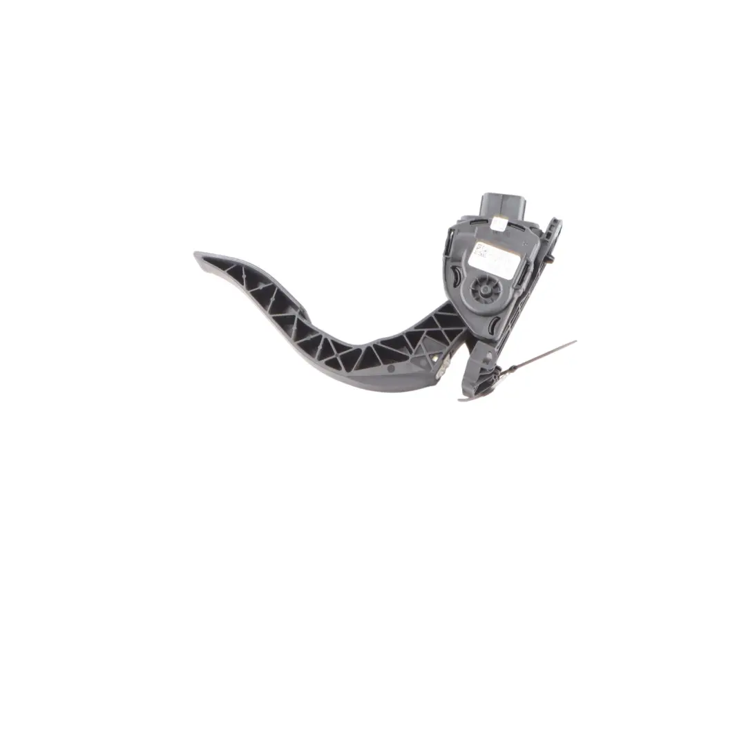Throttle Pedal Accelerator Module Pedal Assembly to Audi RS4 B8 with Part number 4F1723523D Audi RS4 B8 Throttle Pedal Accelerator Module Pedal Assembly - SKU 4F1723523D - Part number 4F1723523D