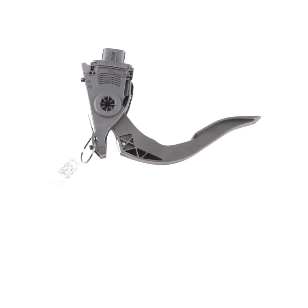 Throttle Pedal Accelerator Module Pedal Assembly to Audi RS4 B8 with Part number 4F1723523D Audi RS4 B8 Throttle Pedal Accelerator Module Pedal Assembly - SKU 4F1723523D - Part number 4F1723523D