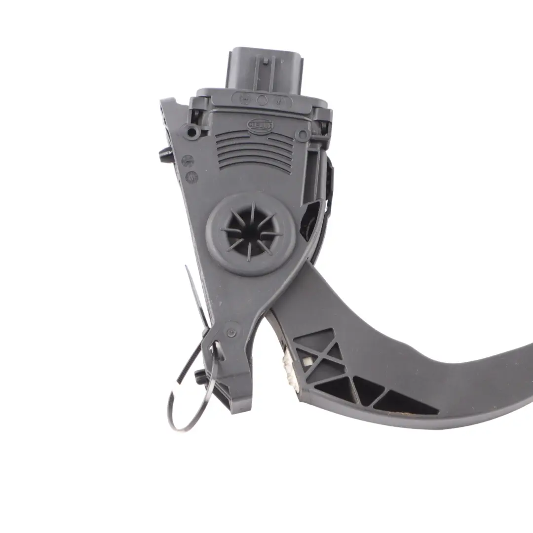 Throttle Pedal Accelerator Module Pedal Assembly to Audi RS4 B8 with Part number 4F1723523D Audi RS4 B8 Throttle Pedal Accelerator Module Pedal Assembly - SKU 4F1723523D - Part number 4F1723523D