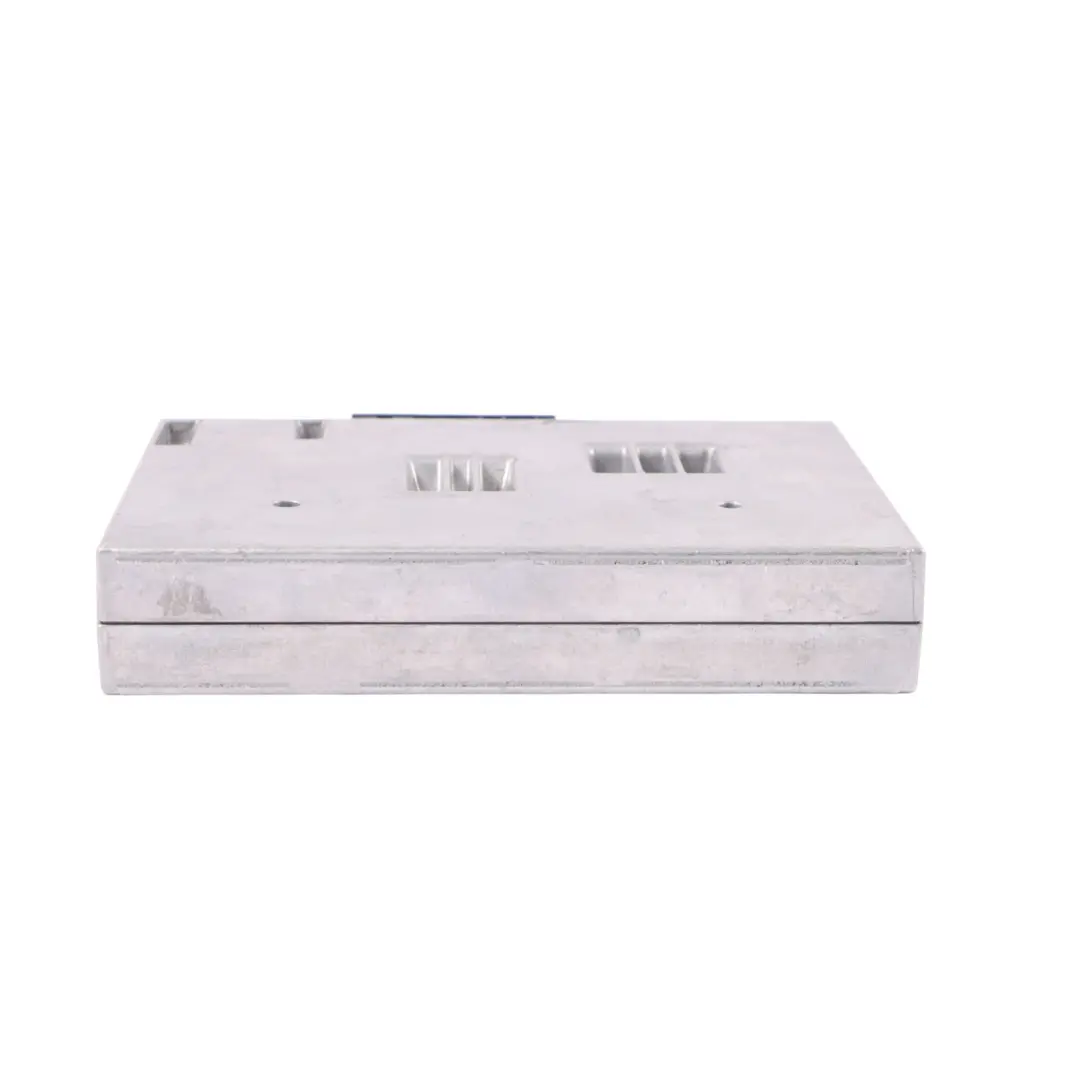  Module De Contrôle Téléphonique Audi A8 4E S8 D3 Unité Bluetooth - SKU 4F1910336B - Numéro de pièce 4F1910336B