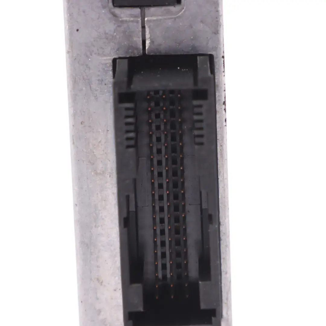 Modulo Di Controllo Del Telefono Audi A8 4E S8 D3 Unità Bluetooth per con numero di parte 4F1910336B Modulo Di Controllo Del Telefono Audi A8 4E S8 D3 Unità Bluetooth - SKU 4F1910336B - Numero di parte 4F1910336B