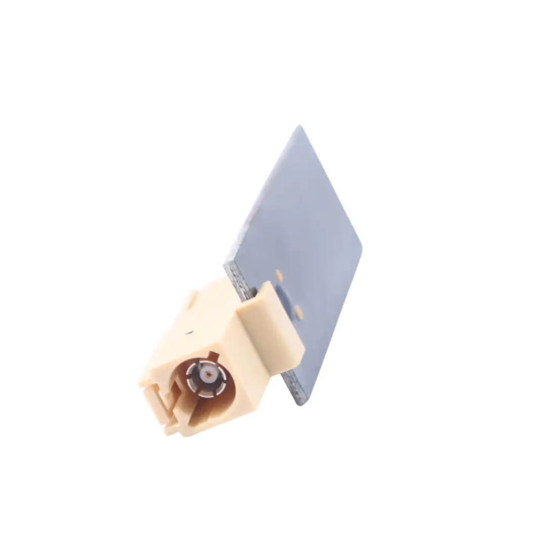  Telephone Control Module Audi A8 4E S8 D3 Bluetooth Unit - SKU 4F1910336B - Part number 4F1910336B