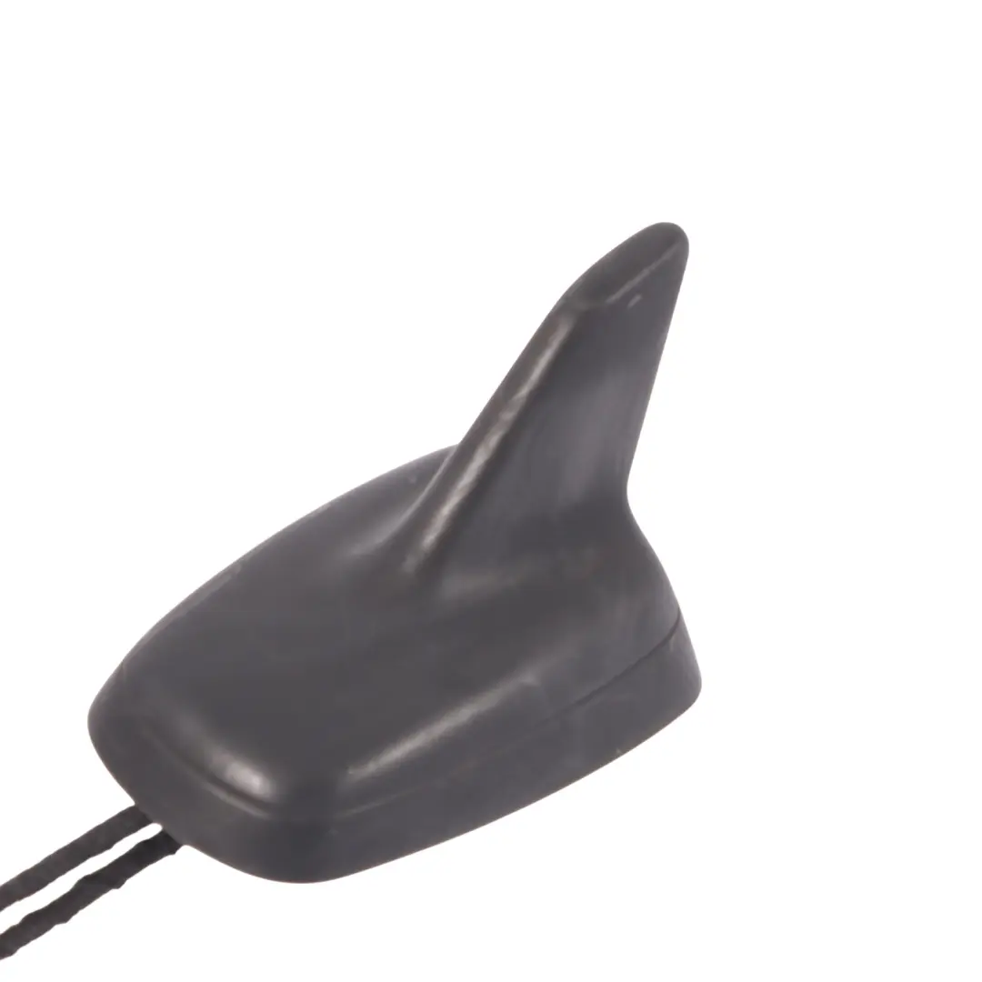 Audi A6 C6 4F Tetto Antenna Squalo Top - SKU 4F5035503P - Numero di parte 4F5035503P
