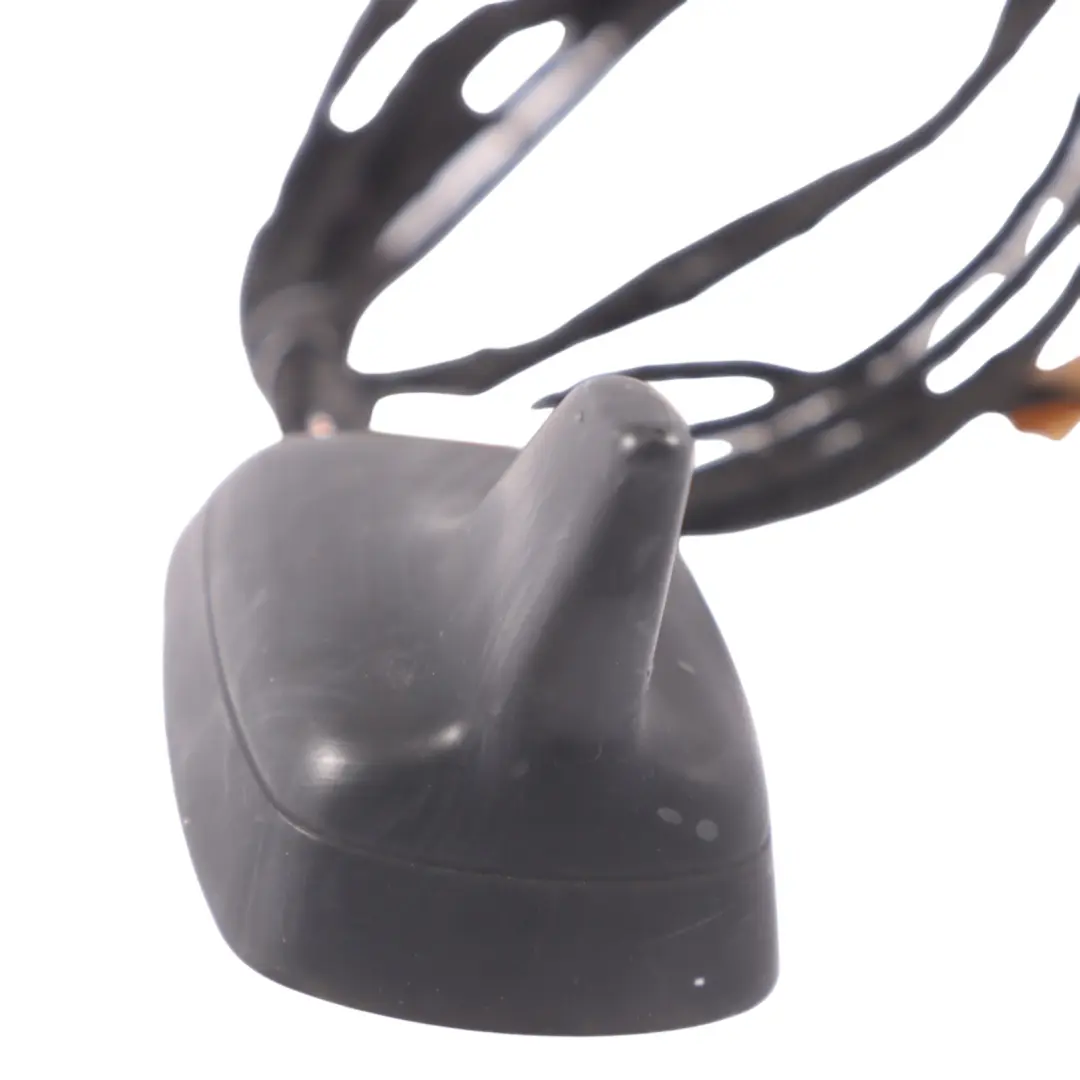 4F Dachantenne Antenne Haifischflosse Top für Audi A6 C6 mit Teilenummer 4F5035503P Audi A6 C6 4F Dachantenne Antenne Haifischflosse Top - SKU 4F5035503P - Teilenummer 4F5035503P