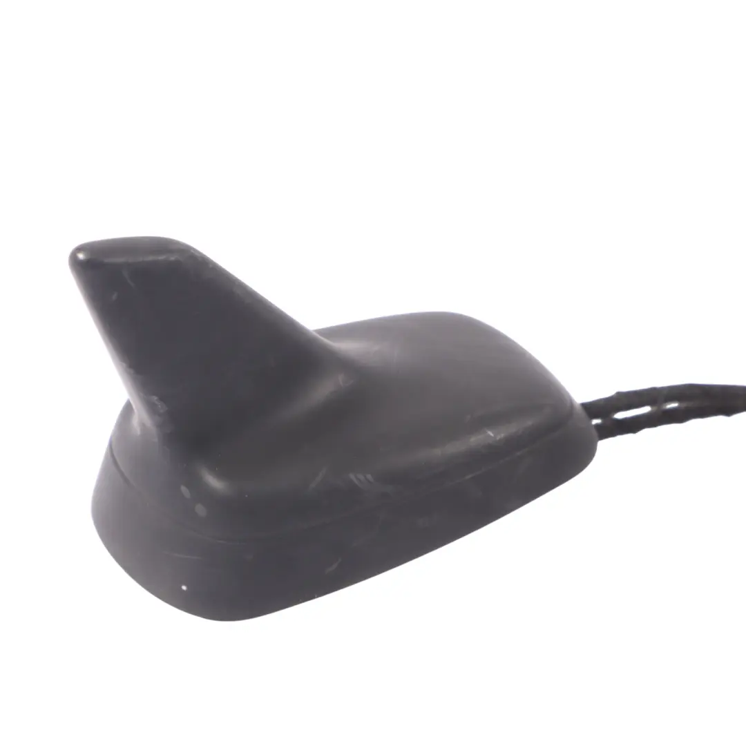 Audi A6 C6 4F Antena Dachowa Rekin - SKU 4F5035503P - Numer Części 4F5035503P