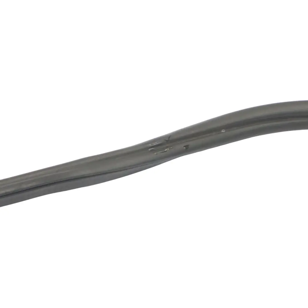 Audi A6 C6 4F Saloon Porte de garage Coffre Joint caoutchouc - SKU 4F5827705F - Numéro de pièce 4F5827705F