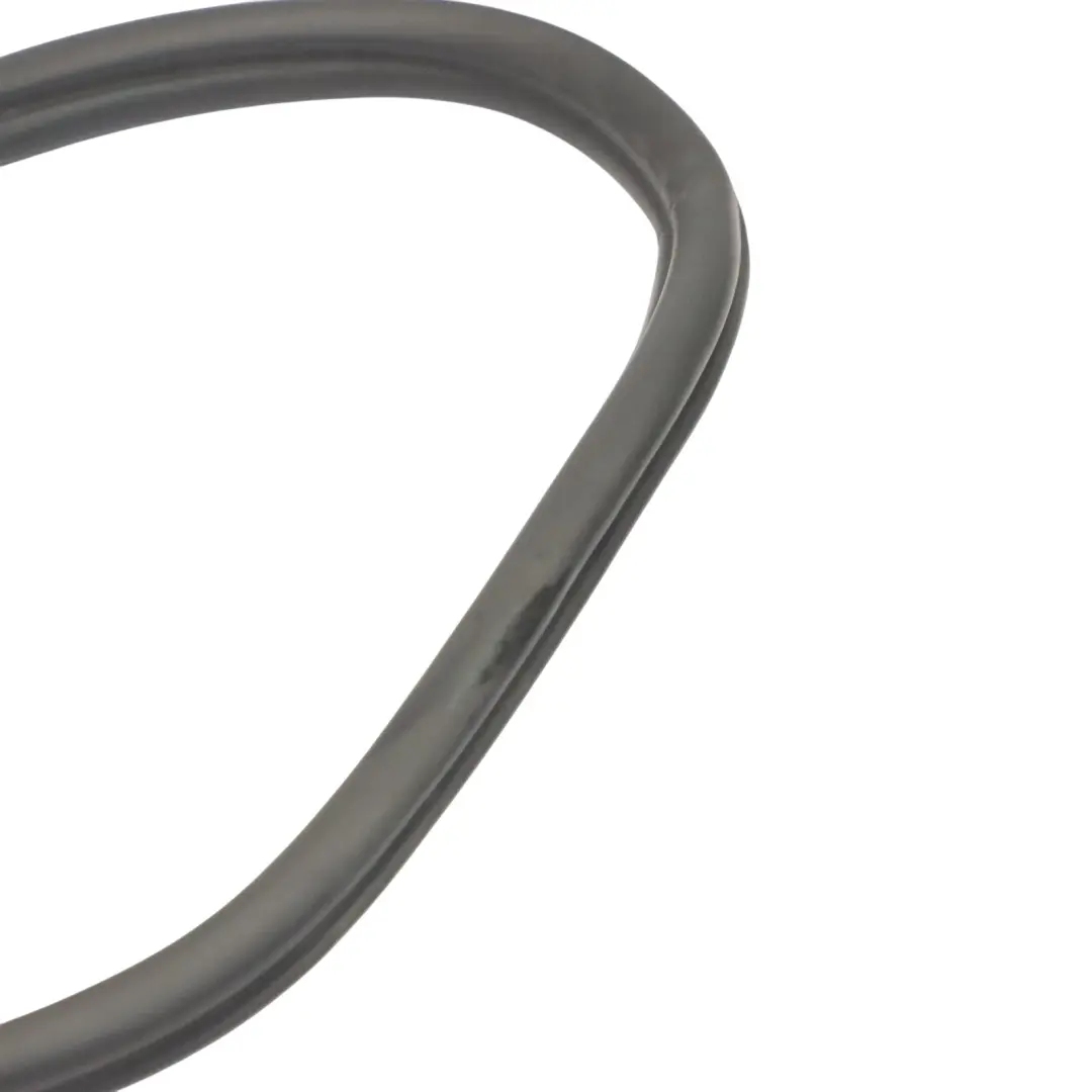 Audi A6 C6 4F Limousine Heckklappe Boot Kofferraum Dichtung Rand - SKU 4F5827705F - Teilenummer 4F5827705F
